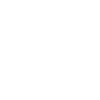 Drum Sticks - Tambours