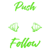 hard training fitness
