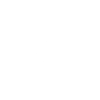 Tenor Drum Mom - Drums