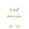 pain body fitness