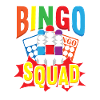 Bingo Squad