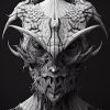 Heavy Metal Devil