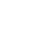 OST-Annecy