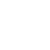THE EAST Metz
