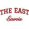 THE EAST Savoie