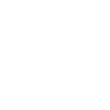 Electronic Music Producer - Music