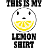 Limonade aux fruits exotiques