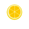 Zitrone, Zitrusfrüchte, Zitronensaft, Limonade