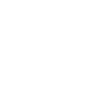 THE EAST Chambery