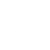Guitare - Guitare