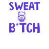 sweat fitness