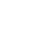 Guitar Moon - Guitar