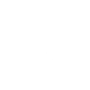 Guitar Heartbeat - Guitar