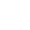 THE EAST Alsace