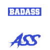 badass fitness