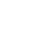 PRIVATIER SINCE 2026 Rente