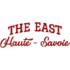 THE EAST Haute-Savoie