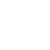 THE EAST Nancy