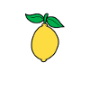 Jus de citron Limonade Agrumes