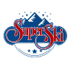 great skiing