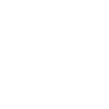 Nashville Guitar - Guitar