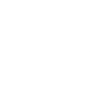 I Rock - Music