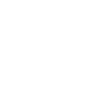 Guitarist Evolution - Guitar