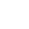 Acoustic Guitar - Guitar