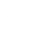 Gsus Saves - Guitar