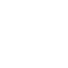 Dye Electric Guitar - Guitar