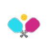 Playing Pickleball Improves Memory