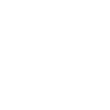 Future Black Lawyer