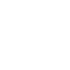Little Haw - Texas