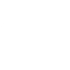 Big Yee - Texas