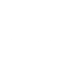 Rodeo - Texas