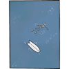 Floating