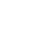 Growth is a mindset