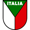 Italy Coat of Arms