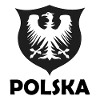 Les fans de Polska