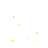 Cadeau Joyeux Anniversaire Maman Chérie