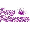 Ponyprinzessin