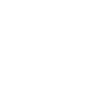 J'Peux Pas J'ai Mon Chat