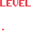 Level easy medium hard couple