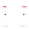 Les meilleurs deviennent kiné