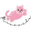 Minouche