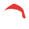 papa Noël, Noël cadeau papa