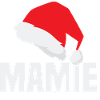 Mamie noël, Noël cadeau Mamie