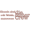 die SisterCrew