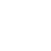 THE EAST Haute-Savoie