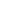 DAS OSTSAVOYEN